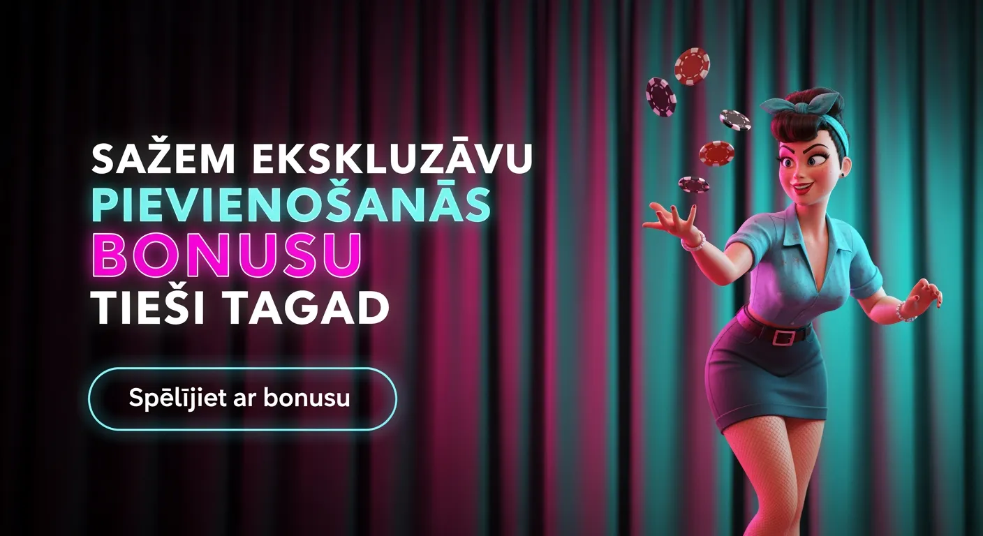 FreeSpiritBingo Casino